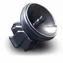 Broadcast Node image