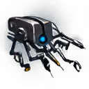 Integrity Response Drones image