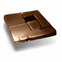 Fernite Carbide image