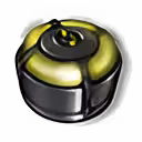 Pressurized Oxidizers image