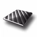 Reinforced Carbon Fiber image