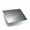 Sylramic Fibers image