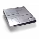 Titanium Carbide image